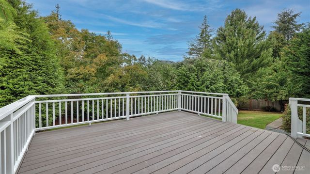 10530 59th Avenue W, Mukilteo, WA 98275