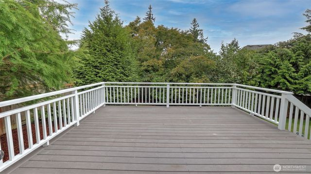 10530 59th Avenue W, Mukilteo, WA 98275