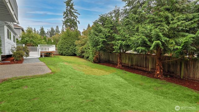 10530 59th Avenue W, Mukilteo, WA 98275