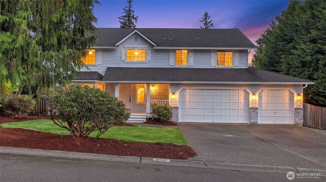10530 59th Avenue W, Mukilteo, WA 98275