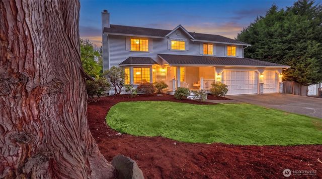 10530 59th Avenue W, Mukilteo, WA 98275