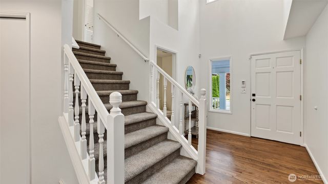 10530 59th Avenue W, Mukilteo, WA 98275