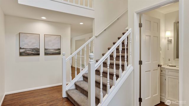 10530 59th Avenue W, Mukilteo, WA 98275