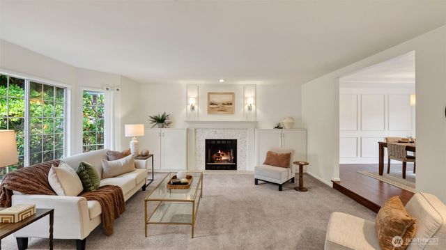 10530 59th Avenue W, Mukilteo, WA 98275