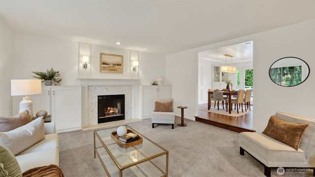 10530 59th Avenue W, Mukilteo, WA 98275
