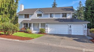 10530 59th Avenue W, Mukilteo, WA 98275