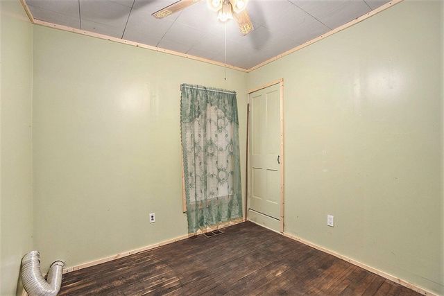 2249 E Ferry Street, Shelby, MI 49455