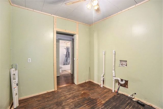 2249 E Ferry Street, Shelby, MI 49455