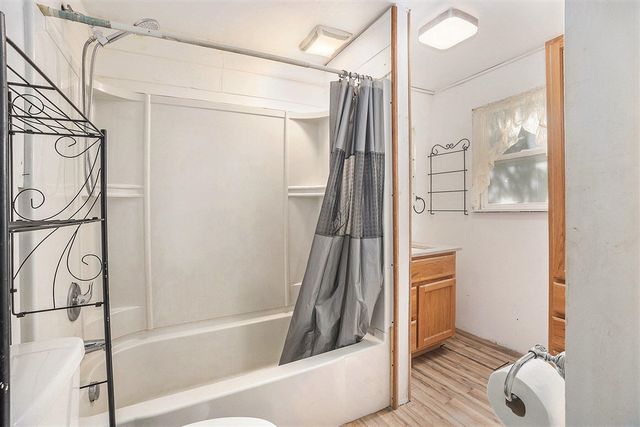2249 E Ferry Street, Shelby, MI 49455