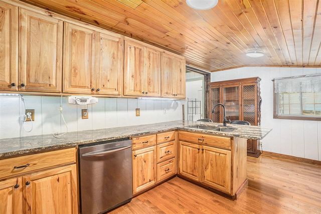 2249 E Ferry Street, Shelby, MI 49455