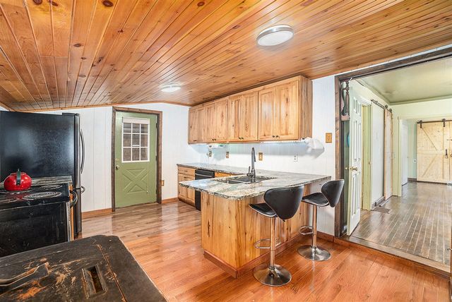 2249 E Ferry Street, Shelby, MI 49455