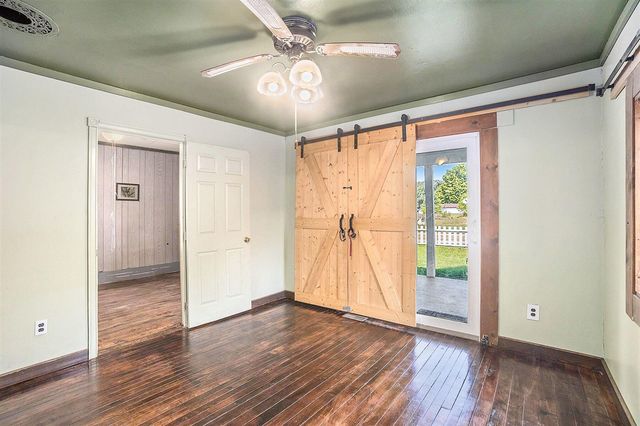 2249 E Ferry Street, Shelby, MI 49455