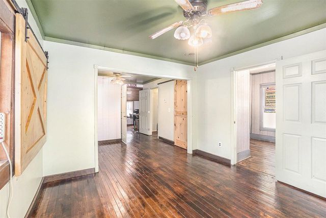 2249 E Ferry Street, Shelby, MI 49455