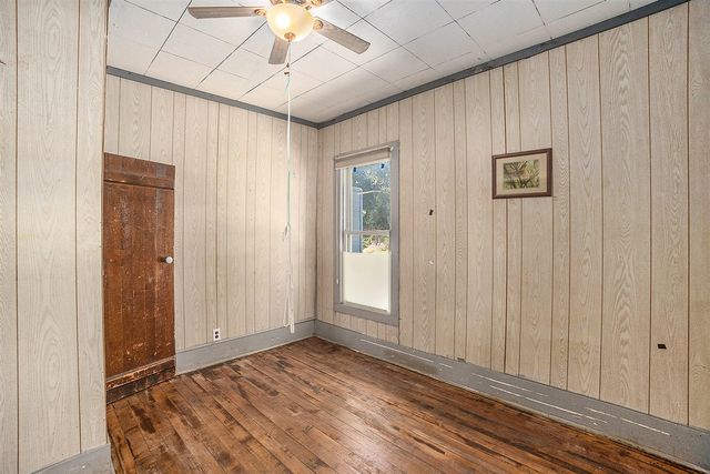 2249 E Ferry Street, Shelby, MI 49455