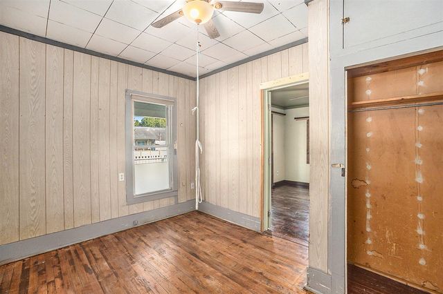 2249 E Ferry Street, Shelby, MI 49455