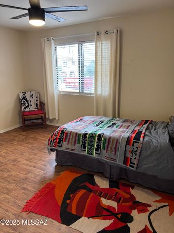 6301 N Barcelona Ct Unit 1006, Tucson, AZ 85704