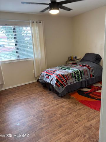 6301 N Barcelona Ct Unit 1006, Tucson, AZ 85704