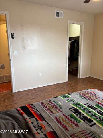 6301 N Barcelona Ct Unit 1006, Tucson, AZ 85704