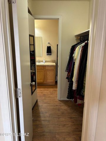 6301 N Barcelona Ct Unit 1006, Tucson, AZ 85704