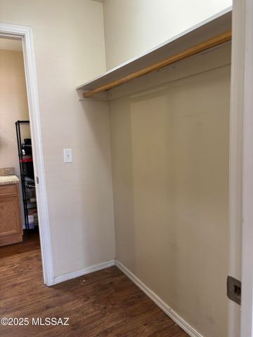 6301 N Barcelona Ct Unit 1006, Tucson, AZ 85704