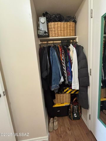 6301 N Barcelona Ct Unit 1006, Tucson, AZ 85704