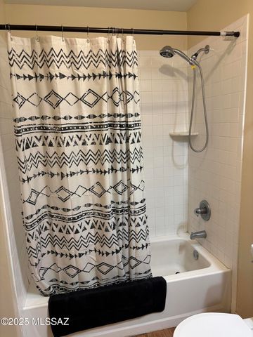 6301 N Barcelona Ct Unit 1006, Tucson, AZ 85704