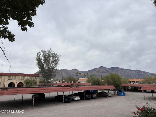 6301 N Barcelona Ct Unit 1006, Tucson, AZ 85704