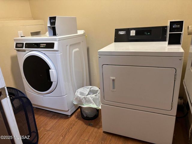 6301 N Barcelona Ct Unit 1006, Tucson, AZ 85704