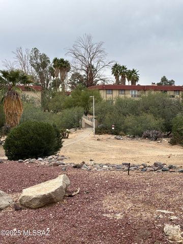 6301 N Barcelona Ct Unit 1006, Tucson, AZ 85704