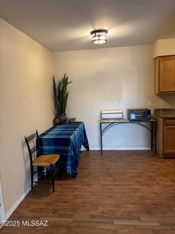 6301 N Barcelona Ct Unit 1006, Tucson, AZ 85704