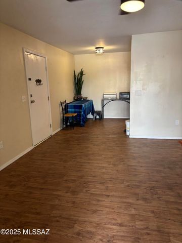 6301 N Barcelona Ct Unit 1006, Tucson, AZ 85704