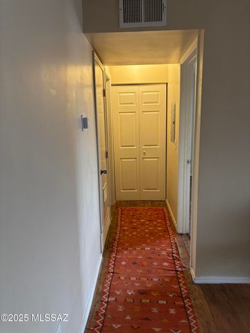 6301 N Barcelona Ct Unit 1006, Tucson, AZ 85704