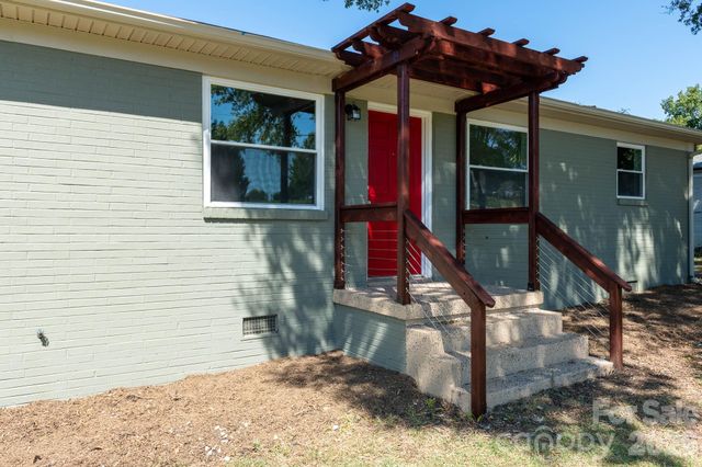 108 S Little Texas Road, Kannapolis, NC 28083