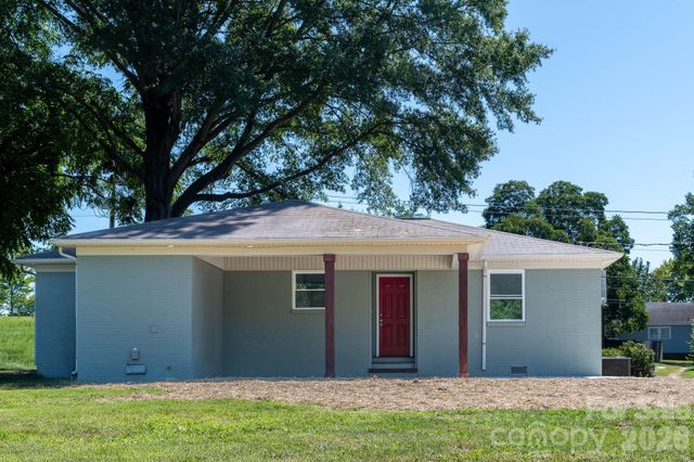 108 S Little Texas Road, Kannapolis, NC 28083