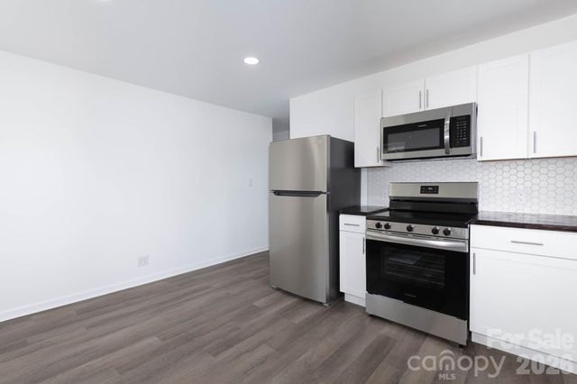 108 S Little Texas Road, Kannapolis, NC 28083