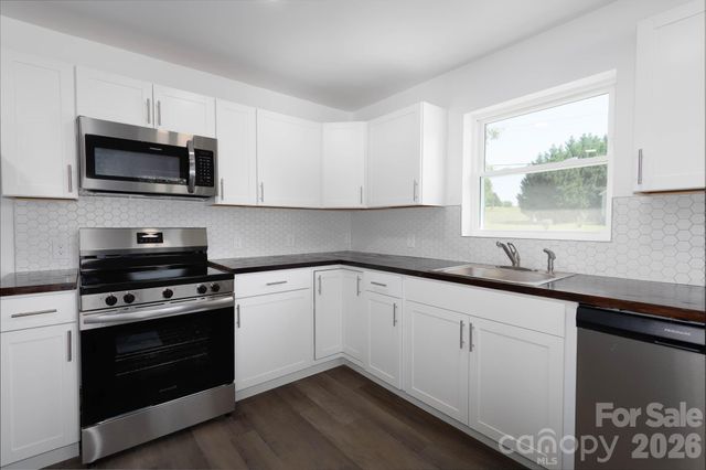 108 S Little Texas Road, Kannapolis, NC 28083