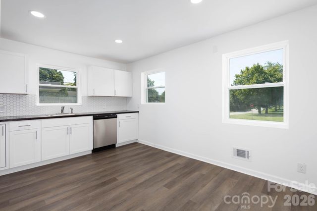 108 S Little Texas Road, Kannapolis, NC 28083