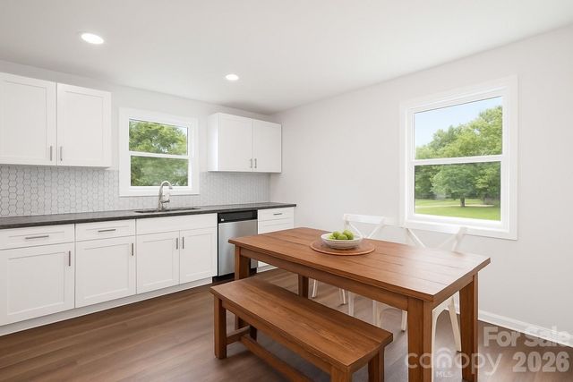 108 S Little Texas Road, Kannapolis, NC 28083