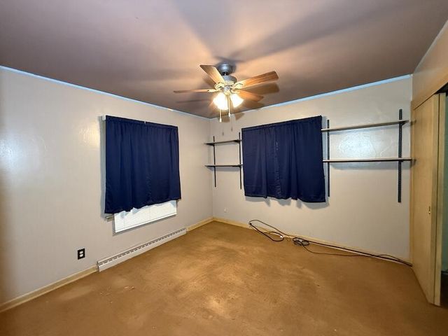 5249 N 33rd STREET, Milwaukee, WI 53209
