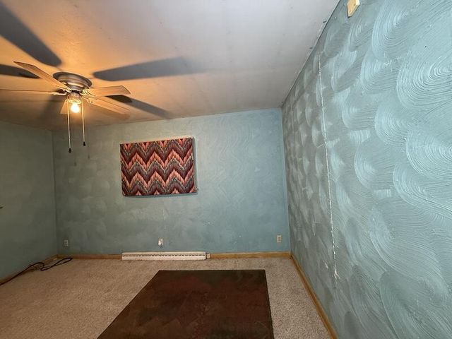 5249 N 33rd STREET, Milwaukee, WI 53209