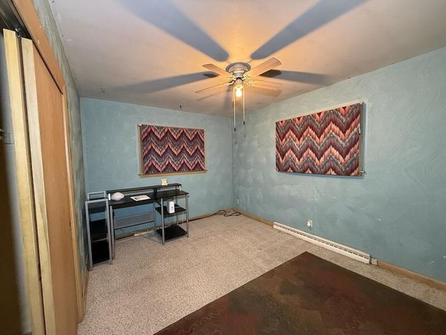 5249 N 33rd STREET, Milwaukee, WI 53209