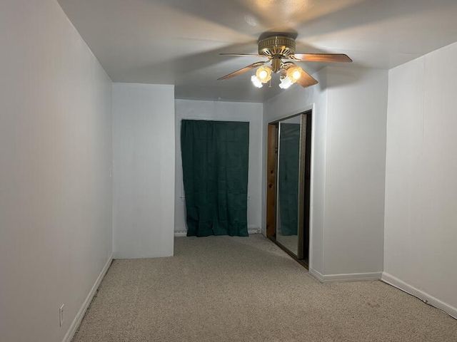 5249 N 33rd STREET, Milwaukee, WI 53209