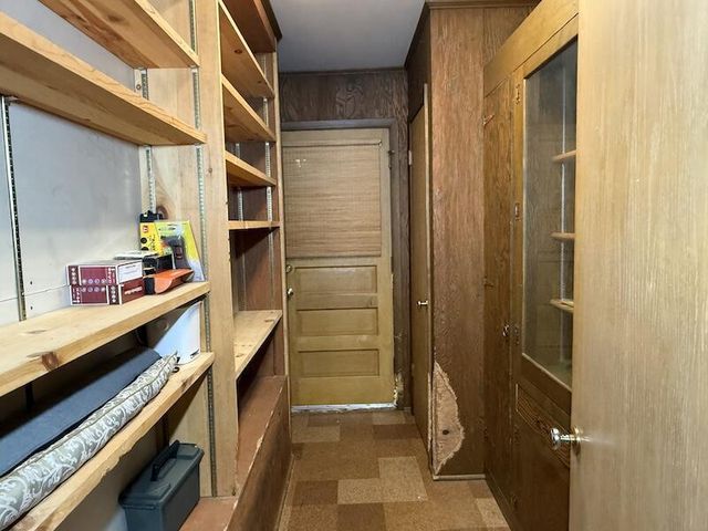 5249 N 33rd STREET, Milwaukee, WI 53209