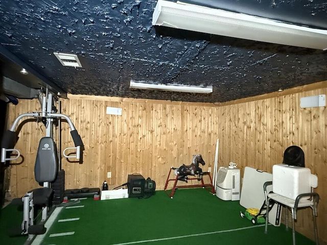 5249 N 33rd STREET, Milwaukee, WI 53209