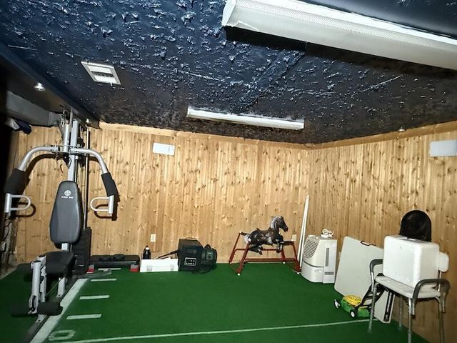 5249 N 33rd STREET, Milwaukee, WI 53209