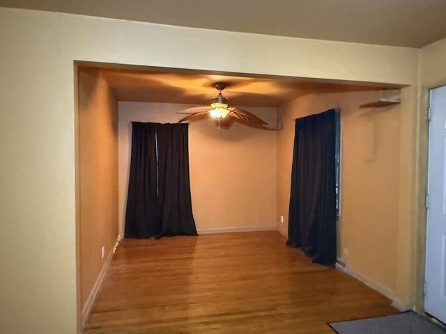 5249 N 33rd STREET, Milwaukee, WI 53209