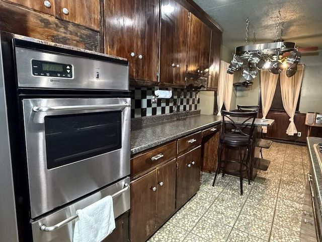5249 N 33rd STREET, Milwaukee, WI 53209