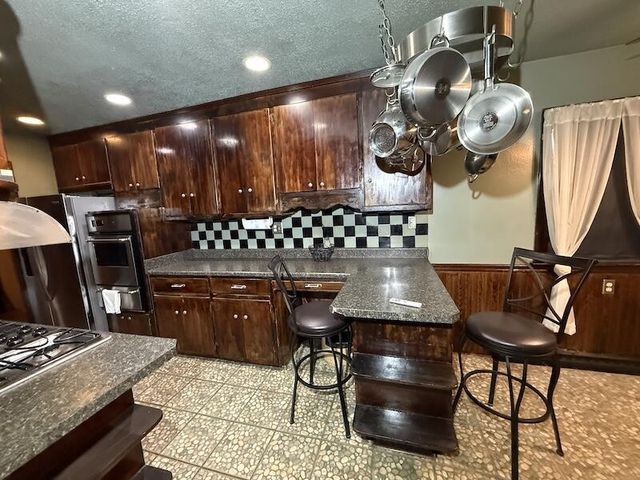 5249 N 33rd STREET, Milwaukee, WI 53209