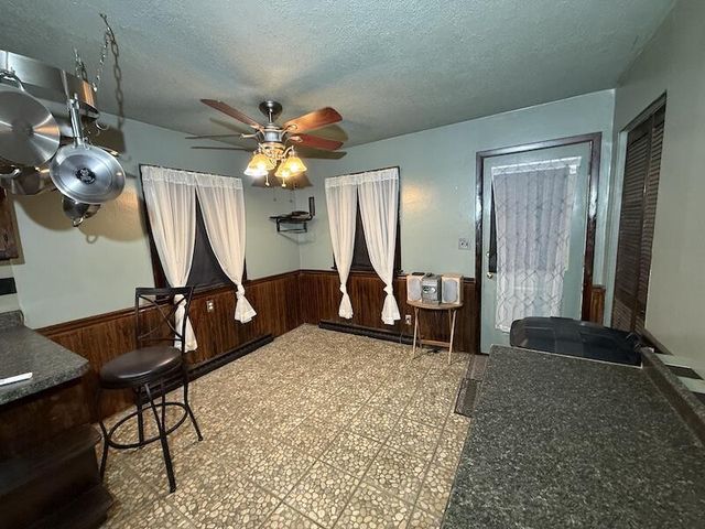 5249 N 33rd STREET, Milwaukee, WI 53209