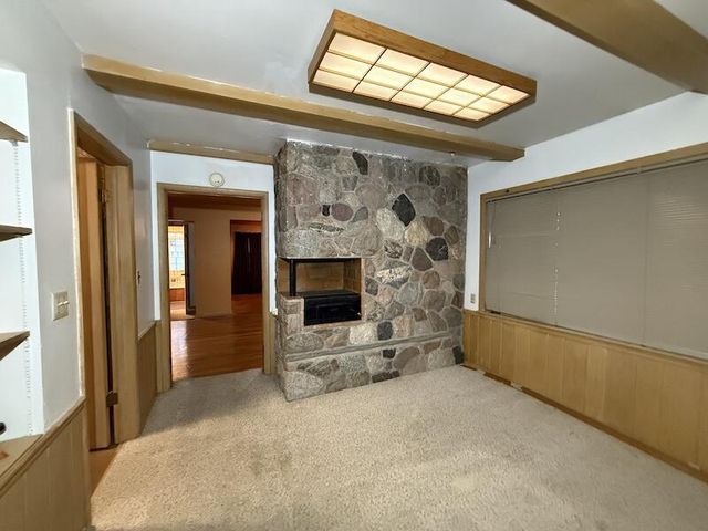 5249 N 33rd STREET, Milwaukee, WI 53209